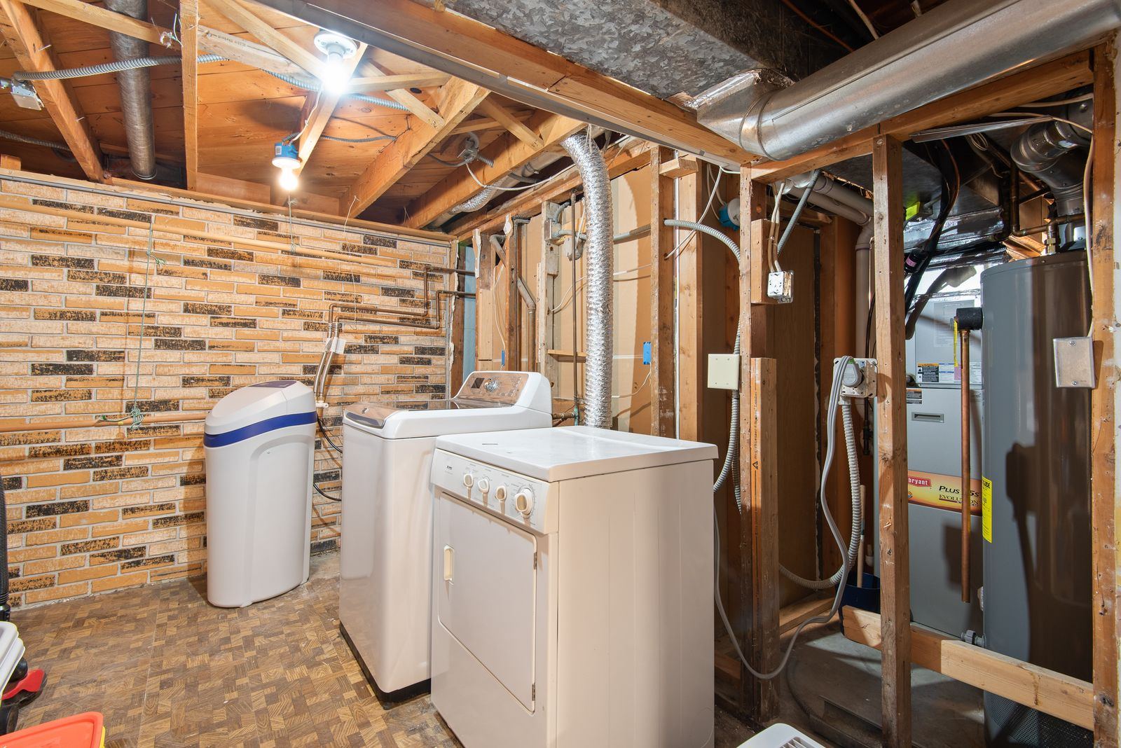 Gas Water Heater Services service in El Dorado Hills, CA