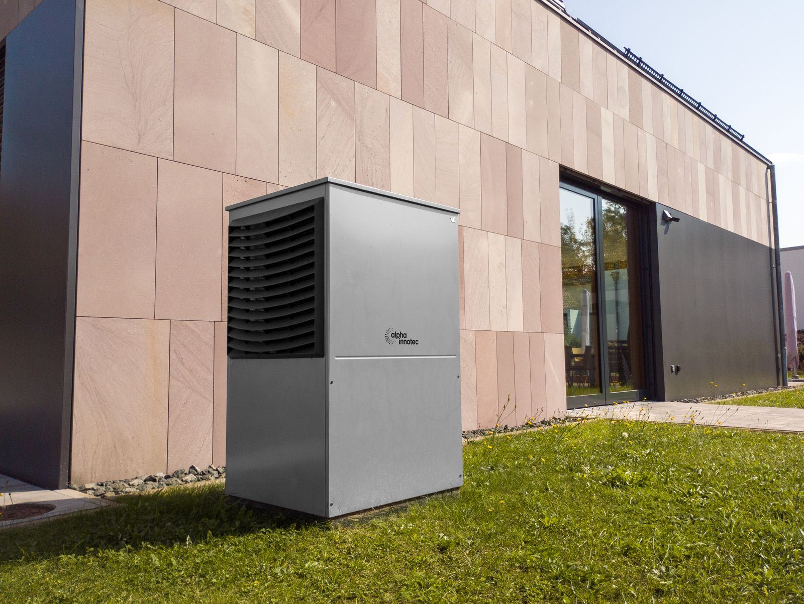 Heat Pump Water Heaters service in El Dorado Hills, CA